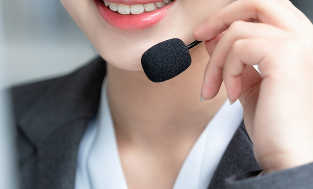 托盘缠绕机厂家,无纺布径向缠绕机,智能化包装流水线,托盘缠绕包装机,智能化包装流水线-山东群星智能装备简介（12批次产品）